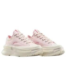 Run Star Legacy CX “Pink White”