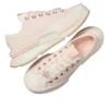 Run Star Legacy CX “Pink White”