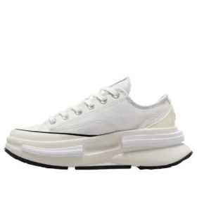 Run Star Legacy CX Platform “Barely Grey White”