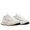 Run Star Legacy CX Platform “Barely Grey White”