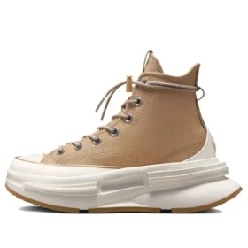 Run Star Legacy Cx Platform “Brown” Run Star Legacy Cx Platform “Brown”
