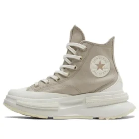 Run Star Legacy CX Platform “Festival Florals”