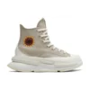 Run Star Legacy CX Platform “Festival Florals”