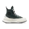Run Star Legacy CX Platform “Green”