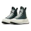 Run Star Legacy CX Platform “Green”
