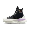 Run Star Legacy CX Platform High “Butterfly Wings”
