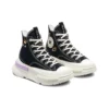 Run Star Legacy CX Platform High “Butterfly Wings”