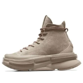 Run Star Legacy CX Platform “Mono Suede”