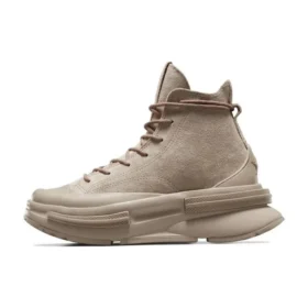 Run Star Legacy CX Platform “Mono Suede”