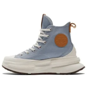 Run Star Legacy CX “Premiun Denim”
