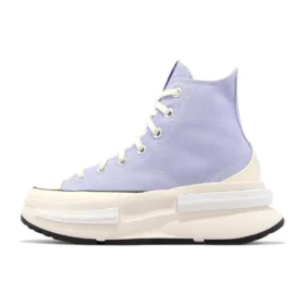 Run Star Legacy CX “Violet”