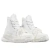 Run Star Legacy CX “White”