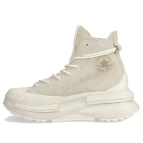 Run Star Legacy CX “White Grey”