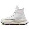 Run Star Legacy CX “White Ivory”