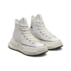 Run Star Legacy CX “White Ivory”