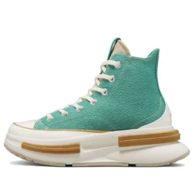 Run Star Legacy CX Workwear High “Algae Coast”