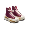 Run Star Legacy CX Workwear High “Cherry Vision”