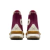 Run Star Legacy CX Workwear High “Cherry Vision”