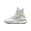 Run Star Legacy “Grey White”