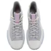 Run Star Legacy “Grey White”