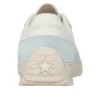 Run Star “Light Dune”