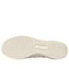 Run Star “Light Dune”