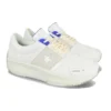 Run Star Low “The Rundown”