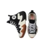 Run Star Motion “Black Gum Honey”