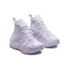 Run Star Motion CX Elevation HI “Purple”