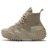 Run Star Motion CX Platform Workwear High “Beach Stone”