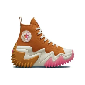 Run Star Motion High “Desert Gradient”