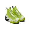Run Star Motion High “Lime Twist”
