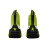 Run Star Motion High “Lime Twist”