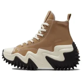 Run Star Motion High “Nomad Khaki”