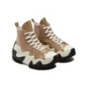 Run Star Motion High “Nomad Khaki”