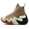 Run Star Motion High “Sand Dune”