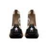 Run Star Motion High “Sand Dune”