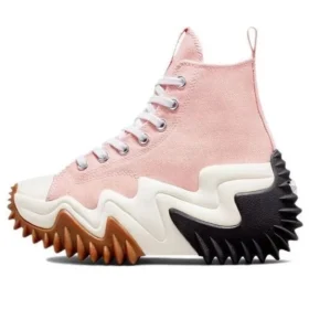 Run Star Motion High “Storm Pink”