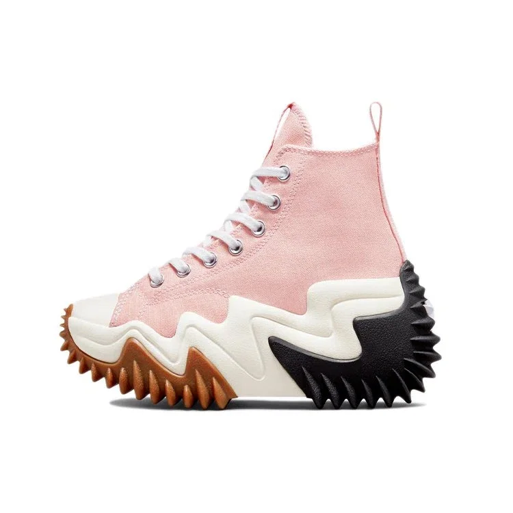 Run Star Motion High “Storm Pink” Run Star Motion High “Storm Pink”