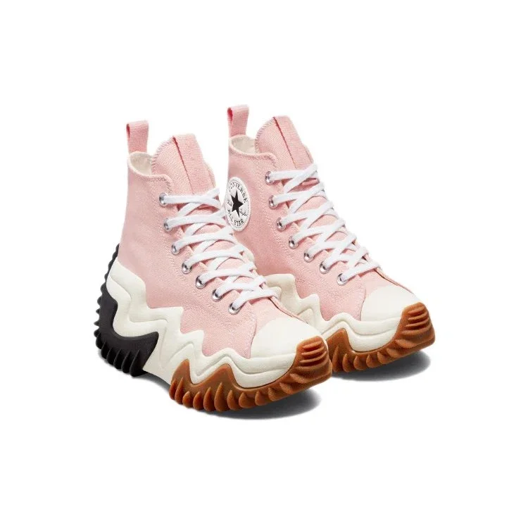 Run Star Motion High “Storm Pink” Run Star Motion High “Storm Pink”