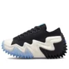 Run Star Motion Low “Black Ivory” Run Star Motion Low “Black Ivory”