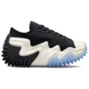 Run Star Motion Low “Black Ivory” Run Star Motion Low “Black Ivory”
