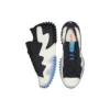 Run Star Motion Low “Black Ivory” Run Star Motion Low “Black Ivory”