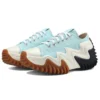 Run Star Motion Low “Water Droplets Green”