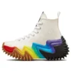 Run Star Motion Platform High “Pride”