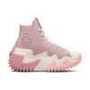 Run Star Motion Platform High “Stone Mauve”