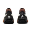 Run Star Motion Platform Low “Black Egret” Run Star Motion Platform Low “Black Egret”