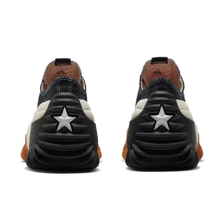Run Star Motion Platform Low “Black Egret” Run Star Motion Platform Low “Black Egret”