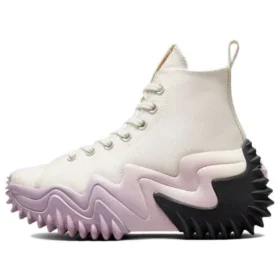 Run Star Motion Platform Ombre “Egret Pale Amethyst”