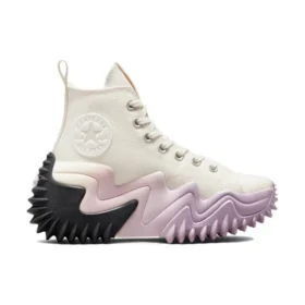 Run Star Motion Platform Ombre “Egret Pale Amethyst”